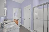 4 Acorn Road - Photo 36