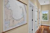 4 Acorn Road - Photo 37