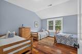 4 Acorn Road - Photo 38