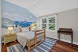 4 Acorn Road - Photo 39
