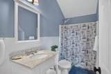 4 Acorn Road - Photo 40
