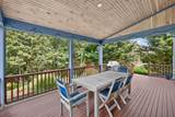4 Acorn Road - Photo 41