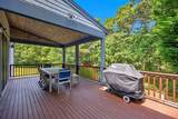 4 Acorn Road - Photo 42