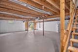 4 Acorn Road - Photo 43