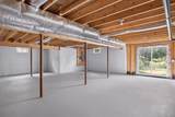 4 Acorn Road - Photo 44