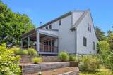 4 Acorn Road - Photo 45