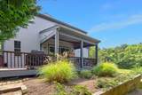 4 Acorn Road - Photo 46