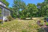 4 Acorn Road - Photo 47