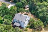 4 Acorn Road - Photo 48