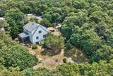 4 Acorn Road - Photo 49