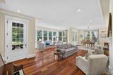 4 Acorn Road - Photo 5