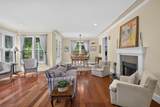 4 Acorn Road - Photo 6