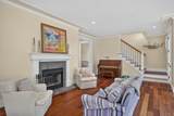 4 Acorn Road - Photo 7