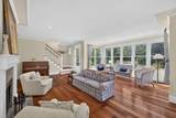 4 Acorn Road - Photo 8