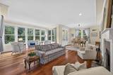 4 Acorn Road - Photo 9
