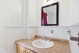 48 Camp Street - Photo 10