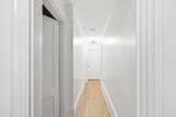 48 Camp Street - Photo 11