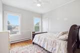 48 Camp Street - Photo 12