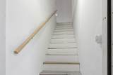 48 Camp Street - Photo 13