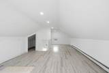 48 Camp Street - Photo 14