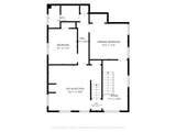 48 Camp Street - Photo 15