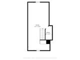 48 Camp Street - Photo 16