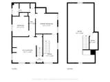 48 Camp Street - Photo 17
