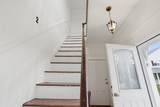 48 Camp Street - Photo 4