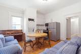 48 Camp Street - Photo 5