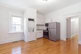 48 Camp Street - Photo 6
