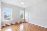 48 Camp Street - Photo 7