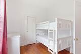 48 Camp Street - Photo 8