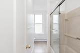 48 Camp Street - Photo 9
