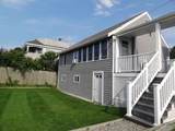 155 Bayview Street - Photo 1
