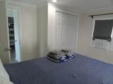 155 Bayview Street - Photo 10