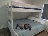 155 Bayview Street - Photo 11