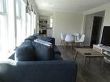 155 Bayview Street - Photo 2