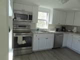155 Bayview Street - Photo 5