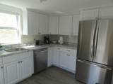 155 Bayview Street - Photo 6