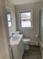 155 Bayview Street - Photo 7