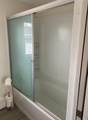 155 Bayview Street - Photo 8