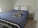 155 Bayview Street - Photo 9