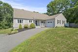21 Colony Avenue - Photo 1