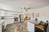 21 Colony Avenue - Photo 10