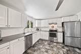 21 Colony Avenue - Photo 11