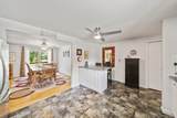 21 Colony Avenue - Photo 12