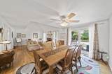 21 Colony Avenue - Photo 13