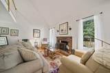 21 Colony Avenue - Photo 14