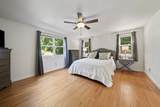 21 Colony Avenue - Photo 15