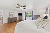 21 Colony Avenue - Photo 16